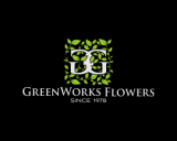 /public/logoimage/1508461883GreenWorks Flowers.png